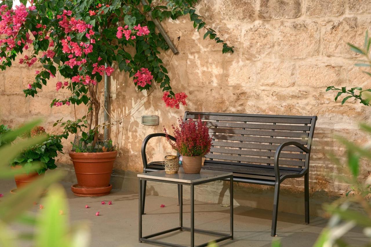 Lanterna Rooms Сплит Екстериор снимка