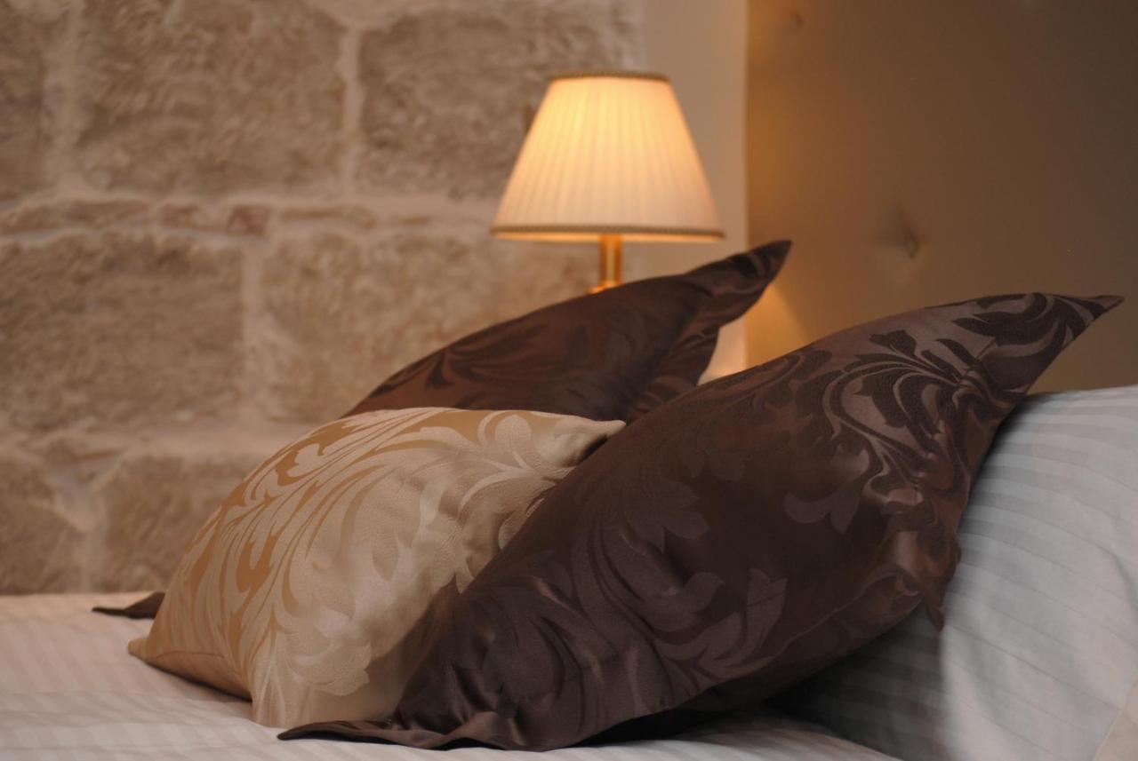 Lanterna Rooms Сплит Екстериор снимка