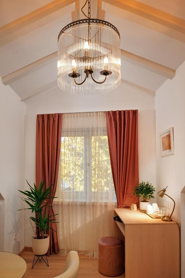 Lanterna Rooms Сплит Екстериор снимка