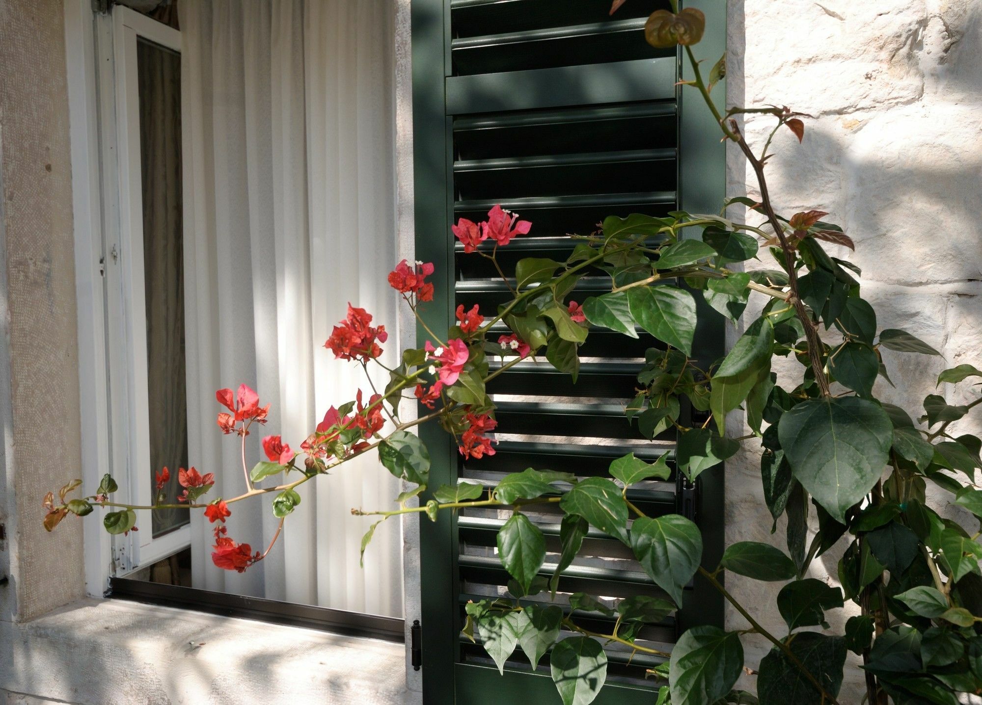 Lanterna Rooms Сплит Екстериор снимка