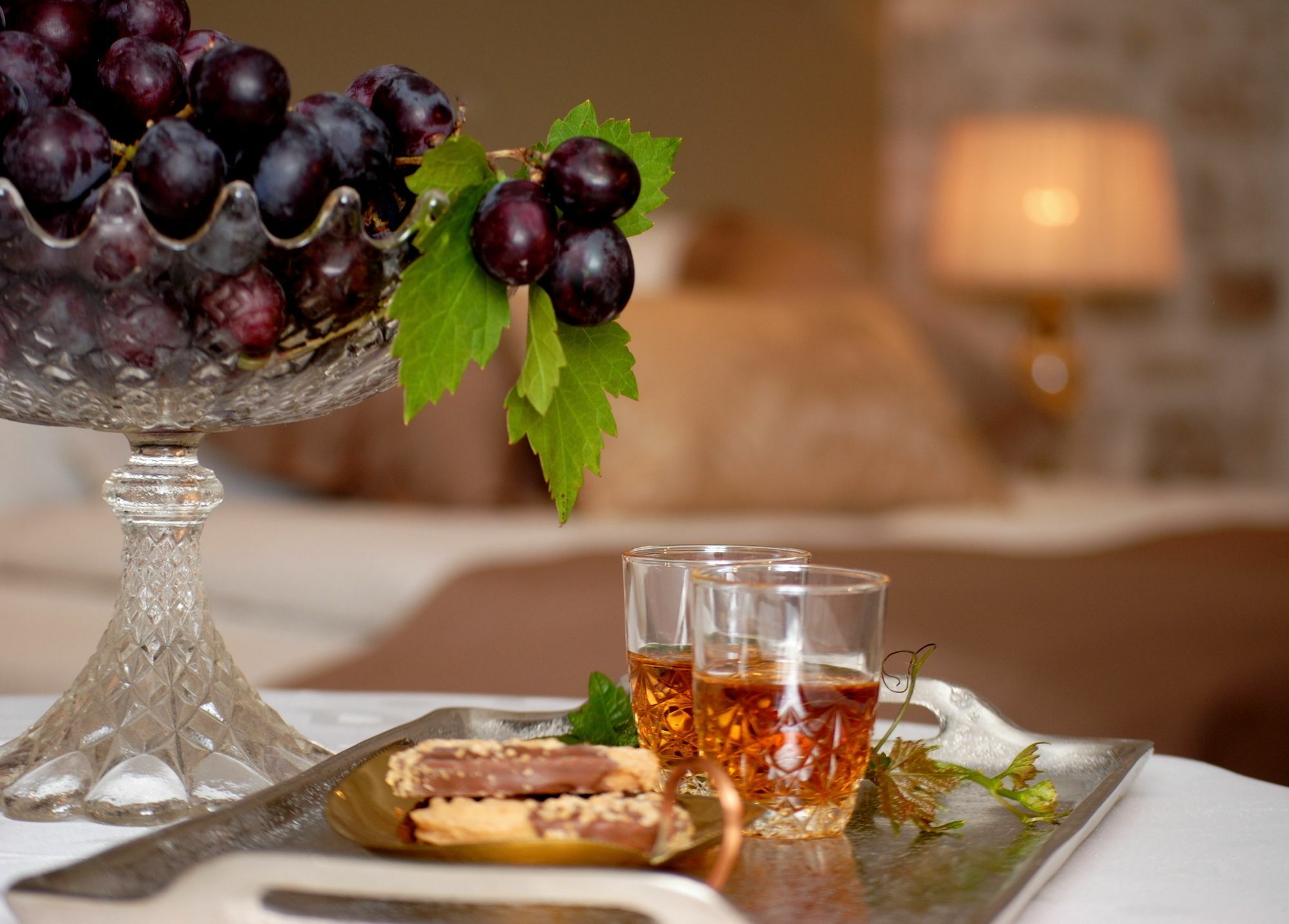 Lanterna Rooms Сплит Екстериор снимка